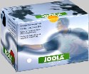 server/images/Joola training pp.labda.jpg